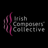 Irish Composers' Collective